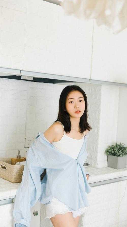 快活女人村驴完整