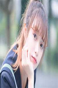 长风错渡未归舟小说在线阅读免费