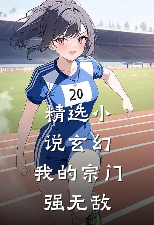 精选玄幻我的宗门强无敌免费阅读