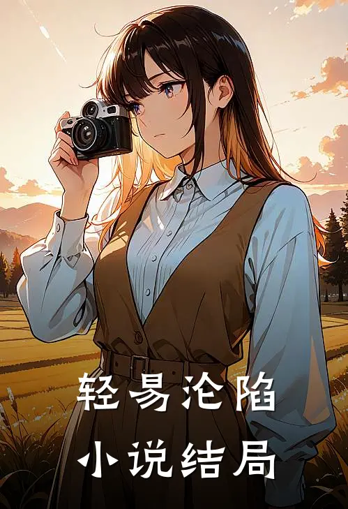 轻易沦陷结局是he吗