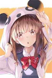 沉默的继承人最新章节