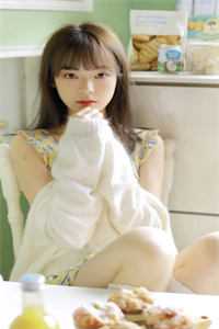 结婚当天被孩子叫妈，重生后我杀疯了全文免费