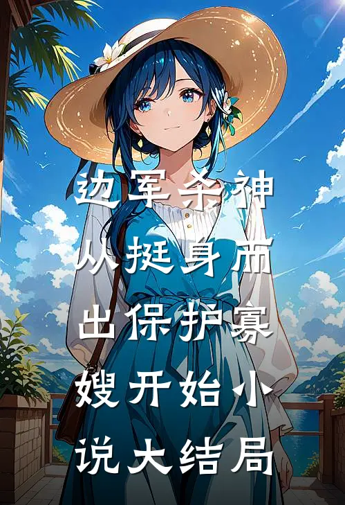 边军杀神从挺身而出保护寡嫂开始大结局免费阅读