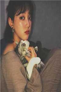 为绝嗣皇帝诞下子嗣后，我吓坏了精品推荐