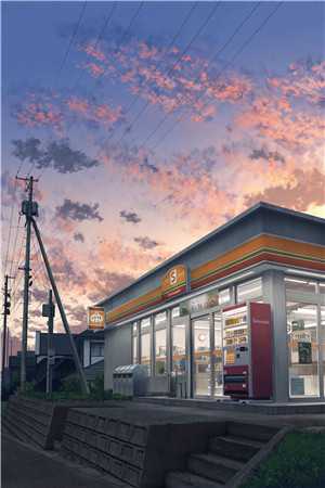 中秋节订婚宴上，老婆和男闺蜜给狗办葬礼全本