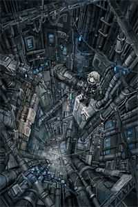 夫君独宠表妹？我被当朝陛下娇养全章节阅读