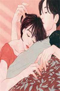 顾客诬陷我外卖送达迟到一小时，可他提供的号码是空号小说免费