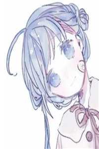 抢了个199的婚纱照团购后，我果断和老公离婚抖音热门