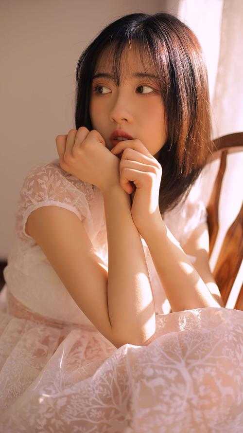 我给贫困山区捐款一千万，我妈却在捡垃圾生活后续+无弹窗