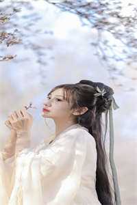 寄往深蓝的信笔趣阁