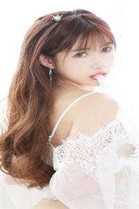 浮生再寄梦中梦阅读