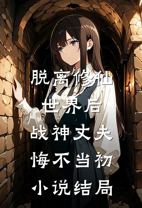 脱离修仙世界后,战神丈夫悔不当初结局如何