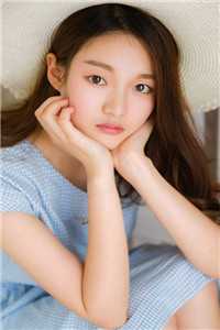 如果月亮不抱我最新章节