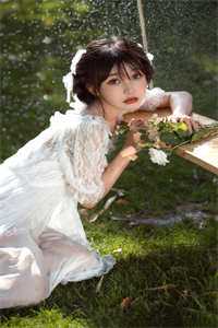 我在秋里寥过冬短篇