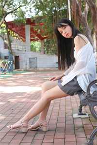 对照组兼祧四房？康巴汉子真香了质量好文