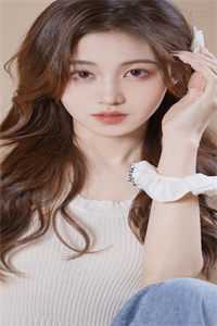 暮云绕孤山全文