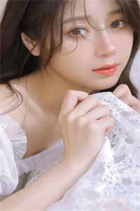 七零娇气包，嫁了个硬骨头高质量好文