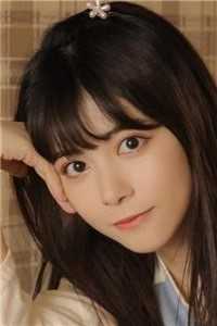 欺负贫苦小可怜？他是未来真大佬热门