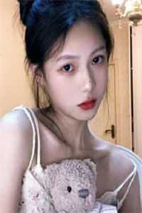 爱意隔山海完结文