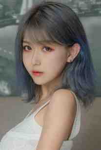 江南春不晚，风月不相逢畅销巨著