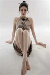 愿无来世可相见篇章