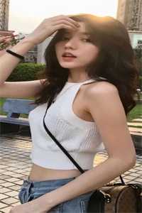 一念风止，一晌贪欢池若窈蒋闻宴小说结局