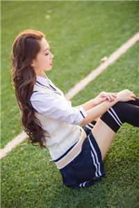 雾沉星未眠未删节