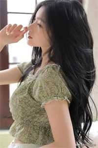 婚后新生完整阅读