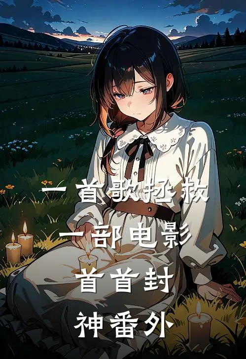 一首歌拯救一部,首首封神 番外的歌