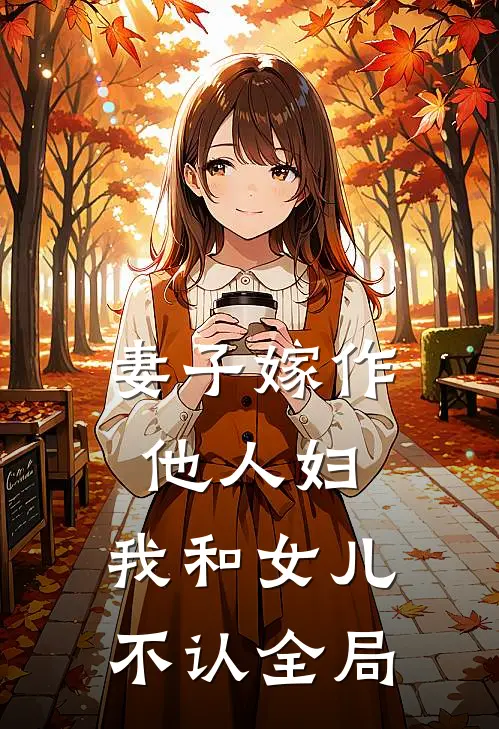 妻子嫁作他人妇,我和女儿不认全局的