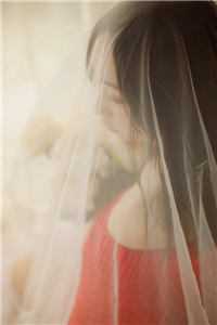 餐厅抓包老公的亲亲小蜜，我杀疯了江景渊桑清洛无删减全文