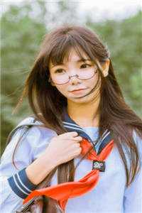 花期也被春朝误全新