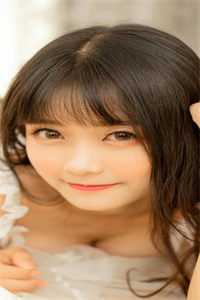 我在人间彷徨，寻不到你的天堂精品推荐