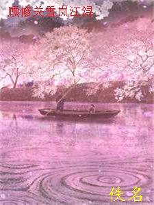 风吹雨，不解相思前文+后续