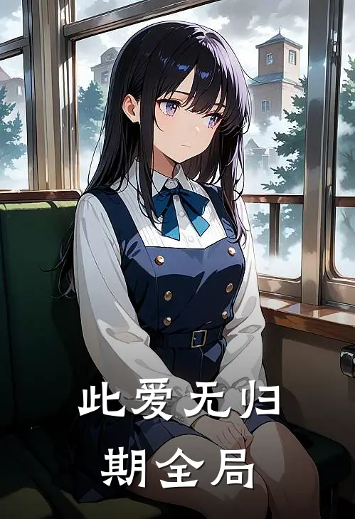 此爱无归期全局