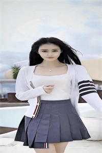 寡嫂守孝三年期满，夫君和我提出兼祧两房沈芜萧衍全局