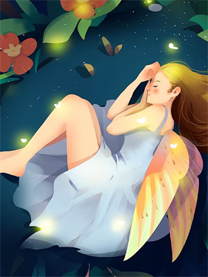 要命啦！祖母让我一肩挑八房小说免费阅读