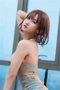 待到真相负流年高口碑