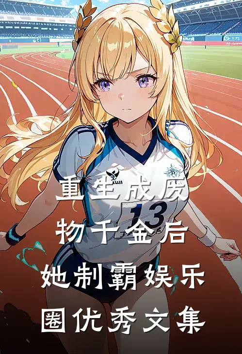 重生成废物千金后，她制霸娱乐圈优秀文集