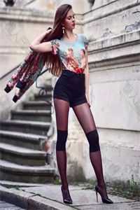 财神进门，五福临门完本