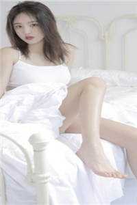 婆婆送侄子侄女开学大礼，却送我女儿一张欠条林婉婉婆婆无删减全文