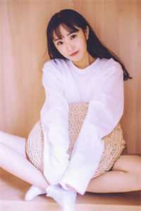 曾仰望你，如月之恒已完结