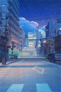 从契约妻到破局者，我步步为营在线看