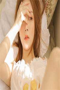 北风起时问归期最新章节