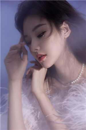 寡嫂守孝三年期满，夫君和我提出兼祧两房后续