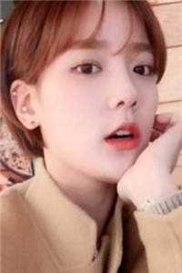 愿无来世可相见免费阅读