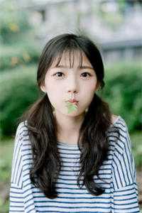 快活女人村驴张大鹏林淑画小说结局