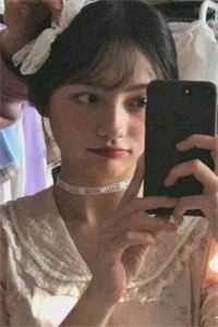 低贱通房？生子系统让我当上王妃全文无删减