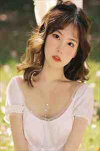 人间久别不清欢未删减版