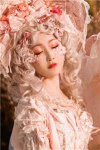 淮水夏余殇叶淮水裴余昶全文